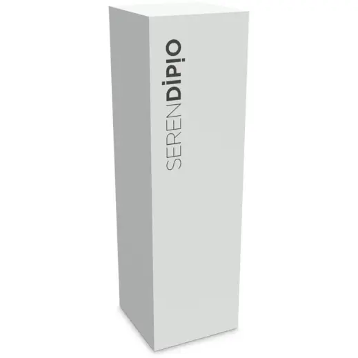 Serendipio Ramsey Box